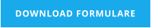 DOWNLOAD FORMULARE